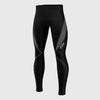 Viper Men's Tights Grey