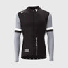 Limited Edition Men's Jersey Black