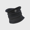 Thermal Unisex Neck Warmer