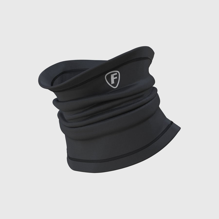 Thermal Unisex Neck Warmer