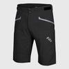 Nomad Men's MTB Shorts Black