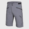 Nomad Men's MTB Shorts Grey
