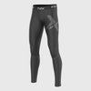 Recoil Men's Base Layer Leggings Grey