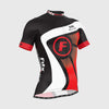 Signature Men's Jersey Red