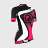 Signature Women's Jersey Pink