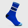 Compression Socks Blue