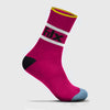 Compression Socks Pink
