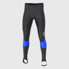 Thermodream Men's Tights Blue