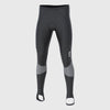Thermodream Men's Tights Grey