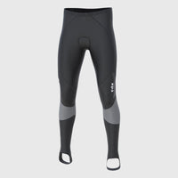 Thermodream Men's Tights Grey