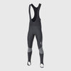 Thermodream Men's Bib Tights Red