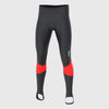 Thermodream Men's Tights Red