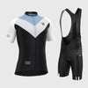 Velos Men's Cycling Set Blue
