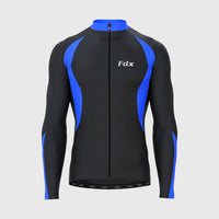 Viper Men's Jersey Blue