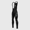 Viper Men's Bib Tights Grey