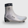 SC1 360° Reflective Shoe Covers Grey