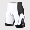 Windrift Men's Shorts White